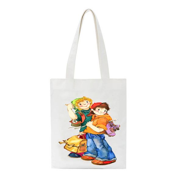 sccfmm ladies handbags cloth canvas portable student book bags shopping bag shoulder cute girl grocery tote storage
sccfmm ladies handbags cloth canvas portable student book bags shopping bag shoulder cute girl grocery tote storage