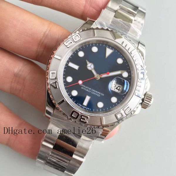 full stainless steel watch men automatic watches mechanical watch business men watches male gift clock, Slivery;brown
full stainless steel watch men automatic watches mechanical watch business men watches male gift clock, Slivery;brown