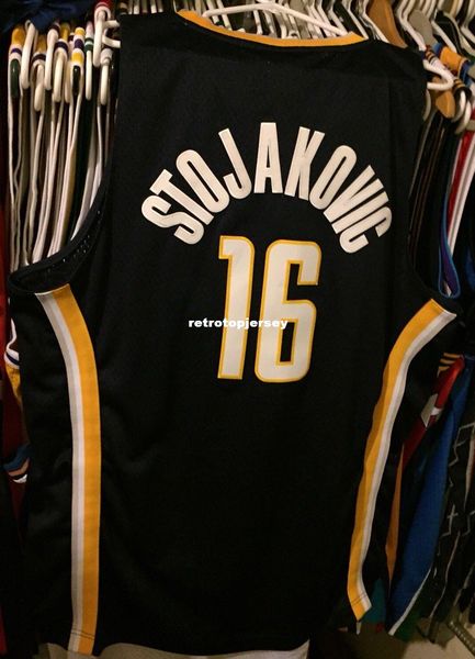 wholesale peja stojakovic jersey men rb sewn #16 miller blue t-shirt vest stitched basketball jerseys ncaa, Black;blue 
wholesale peja stojakovic jersey men rb sewn #16 miller blue t-shirt vest stitched basketball jerseys ncaa, Black;blue