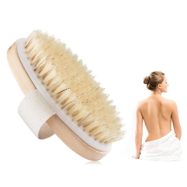 щетка из натуральной щетины щетка для тела spa body maasage health care щетка для ванны для душа щетки из щетины для душа массажная щетка дл
щетка из натуральной щетины щетка для тела spa body maasage health care щетка для ванны для душа щетки из щетины для душа массажная щетка дл