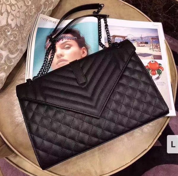 Totes ysl_888
Totes ysl_888