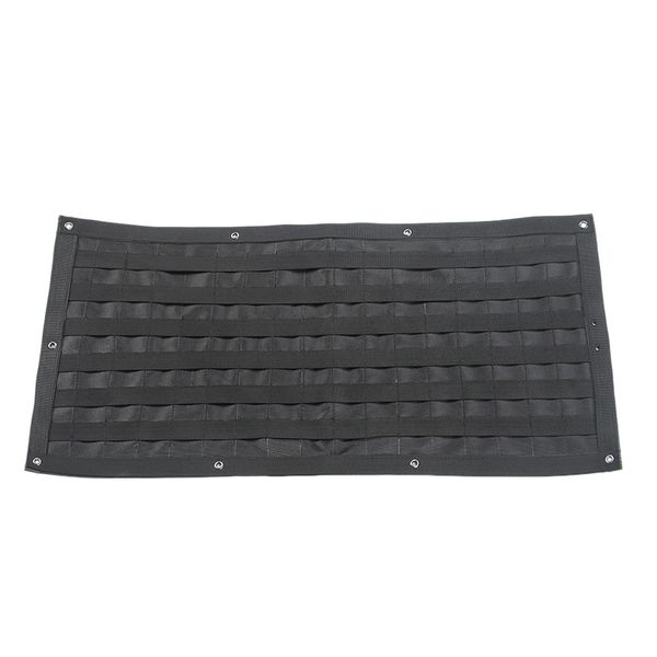 car accessories tail door storage bags tool kit organizer camping mat for wrangler jk jl 2007-2018+ tail door bag
car accessories tail door storage bags tool kit organizer camping mat for wrangler jk jl 2007-2018+ tail door bag