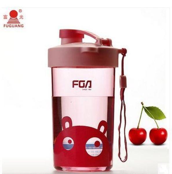 fuguang 380ml cute cartoon pig children with cup leakproof drop no smell of the portable tea coffee milk cup
fuguang 380ml cute cartoon pig children with cup leakproof drop no smell of the portable tea coffee milk cup