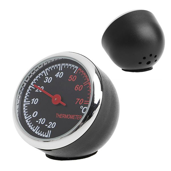 new 12v car temperature meter tool automotive mechanical pointer digital thermometer diagnostic tool temperature gauge
new 12v car temperature meter tool automotive mechanical pointer digital thermometer diagnostic tool temperature gauge