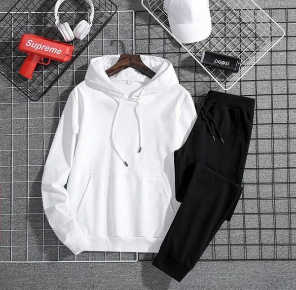 sport coat autumn couple running sets sport suits sportswear set polyester fitness training gym cycling tracksuit pocket jogging suitafym, Gray
sport coat autumn couple running sets sport suits sportswear set polyester fitness training gym cycling tracksuit pocket jogging suitafym, Gray