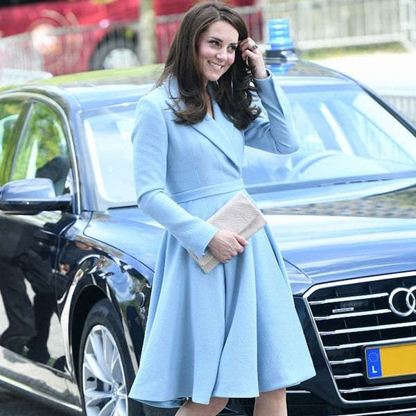 women's trench coats kate middleton princess women coat2021 long sleeve turn-down collar pleated coat e16888, Tan;black
women's trench coats kate middleton princess women coat2021 long sleeve turn-down collar pleated coat e16888, Tan;black
