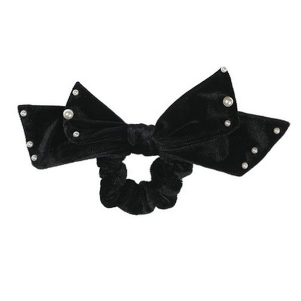 bow tie hair ring headbands pearl velvet fancy hair bands for babies headband hair style headdress makts, Black;brown
bow tie hair ring headbands pearl velvet fancy hair bands for babies headband hair style headdress makts, Black;brown