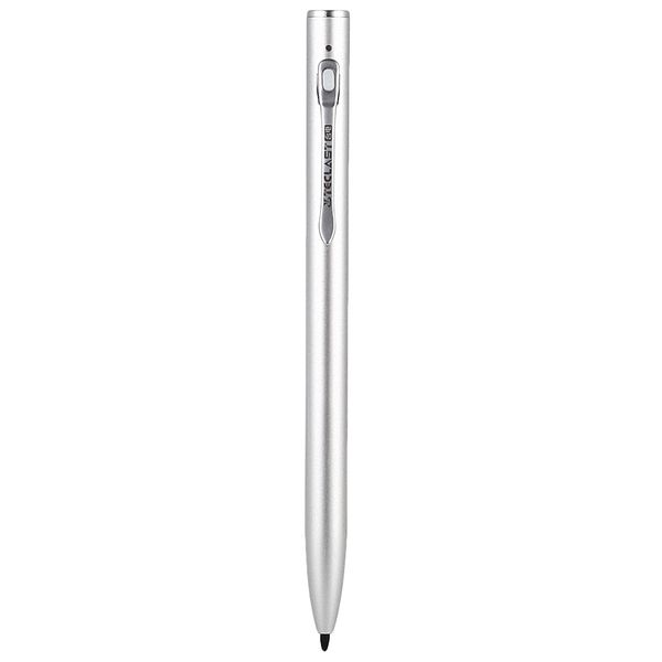 tl - t10s original teclast x5 pro / tbook 10s / tbook 16 power / tbook 16 pro active stylus pen
tl - t10s original teclast x5 pro / tbook 10s / tbook 16 power / tbook 16 pro active stylus pen