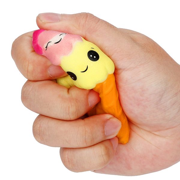 squee squishy ice cream slow rising scented relieve stress exquisite toy gifts baby kids children food pretend play kitchen toys
squee squishy ice cream slow rising scented relieve stress exquisite toy gifts baby kids children food pretend play kitchen toys