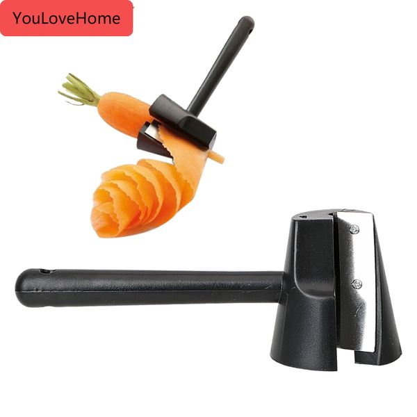vegetable peeler knife gadgets peeler zester kitchen tool carrot planer cutter shred grater fruits slicer peeler 2 in 1
vegetable peeler knife gadgets peeler zester kitchen tool carrot planer cutter shred grater fruits slicer peeler 2 in 1