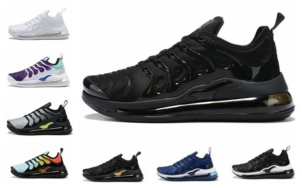 new fashion luxury mens designer shoes air non-slip leisure sport couple casual shoes training walking white black red 35-45
new fashion luxury mens designer shoes air non-slip leisure sport couple casual shoes training walking white black red 35-45