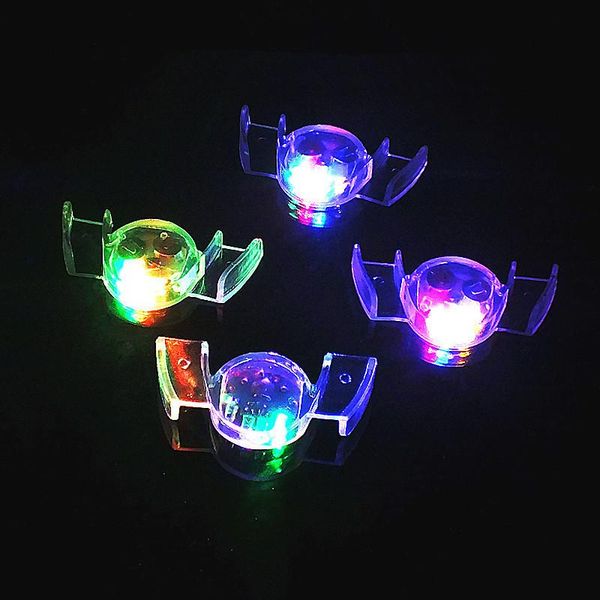 glow зуб смешного свет водить ребенок дети light-up игрушка проблесковых вспышек brace mouth guard кусок glow для вечеринок ektus, Black;brown
glow зуб смешного свет водить ребенок дети light-up игрушка проблесковых вспышек brace mouth guard кусок glow для вечеринок ektus, Black;brown