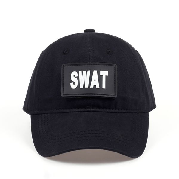 fashion-fashion-tunica special force swat tactical caps mens brand baseball cap us sw camo flage hats snapback gorras planas hat, Blue;gray
fashion-fashion-tunica special force swat tactical caps mens brand baseball cap us sw camo flage hats snapback gorras planas hat, Blue;gray