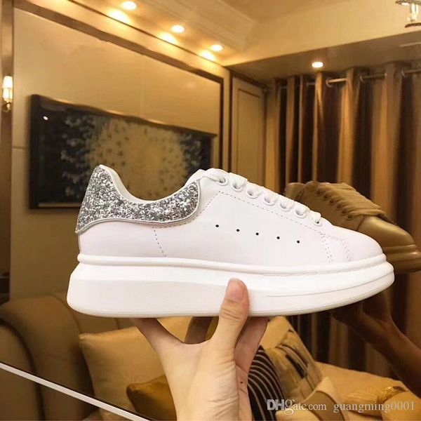 top brand причинная обувь арена тапки обувь flats мода из натуральной кожи полуботинки, outdoors тренеры партии платья обувь xrx171103069, Black
top brand причинная обувь арена тапки обувь flats мода из натуральной кожи полуботинки, outdoors тренеры партии платья обувь xrx171103069, Black