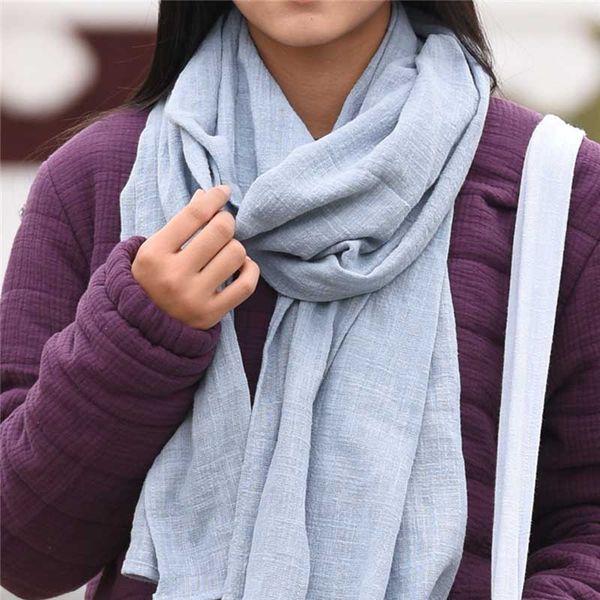 linen cotton season 3 autumn winter scarfs women poncho shawl >175cm dropship women cape solid fashion scarf
linen cotton season 3 autumn winter scarfs women poncho shawl >175cm dropship women cape solid fashion scarf