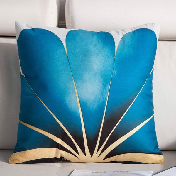light style pillow case polyester printed sofa throw cushion home decor household accessories 2020 new arrivals sell
light style pillow case polyester printed sofa throw cushion home decor household accessories 2020 new arrivals sell