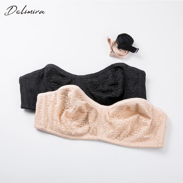delimira женские нет перетяжка косточках smooth цветочные кружева многосторонние без бретелек бюстгальтера плюс размер, Red;black
delimira женские нет перетяжка косточках smooth цветочные кружева многосторонние без бретелек бюстгальтера плюс размер, Red;black