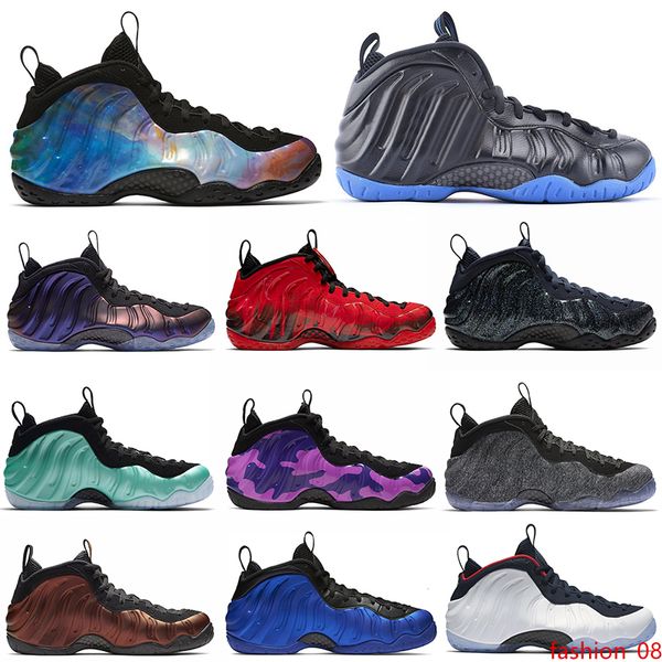 vandalized penny hardaway basketball shoes one fleece eggplant alternate galaxy knick mens trainers sports sneakers
vandalized penny hardaway basketball shoes one fleece eggplant alternate galaxy knick mens trainers sports sneakers