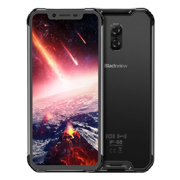 ip68/ip69k 1.5m waterproof blackview bv9600 pro 6gb 128gb octa core 6.21" amoled 19:9 full screen fhd+ nfc quick charge 5580mah smartph
ip68/ip69k 1.5m waterproof blackview bv9600 pro 6gb 128gb octa core 6.21" amoled 19:9 full screen fhd+ nfc quick charge 5580mah smartph