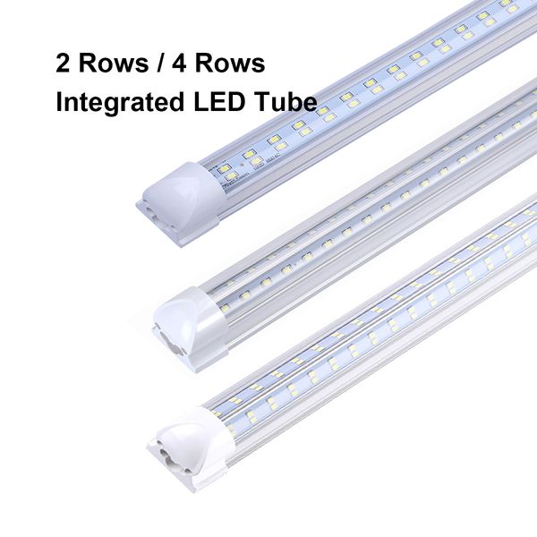 t8 72w 100w led трубки 2ft 4ft 5ft 6ft 8ft t8 встроенный led tube магазин гараж света люминесцентная лампа заменить
t8 72w 100w led трубки 2ft 4ft 5ft 6ft 8ft t8 встроенный led tube магазин гараж света люминесцентная лампа заменить