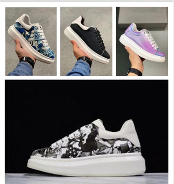 2020 ace black white red brand fashion designer women shoes gold low cut leather flat designers men womens casual sneakers
2020 ace black white red brand fashion designer women shoes gold low cut leather flat designers men womens casual sneakers