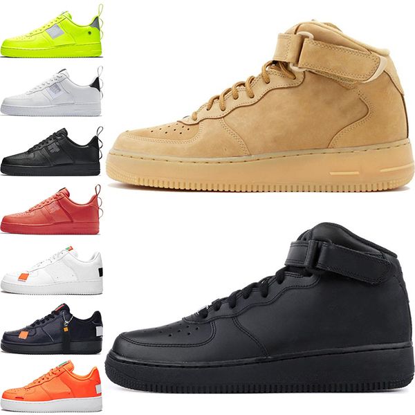2020 utility classic black white dunk men women casual shoes red one sports skateboarding high low cut wheat trainers sneakers 36-45
2020 utility classic black white dunk men women casual shoes red one sports skateboarding high low cut wheat trainers sneakers 36-45