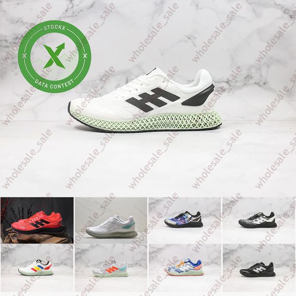 stock x run 1.0 running shoes og superstar men women 1s runs triple white black sports designer sneakers 39-45
stock x run 1.0 running shoes og superstar men women 1s runs triple white black sports designer sneakers 39-45