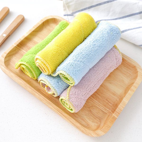 thickening water uptake no fall mao mobu no with oil wash the dishes a piece of cloth kitchen wash the dishes cloth clean a piece of cloth
thickening water uptake no fall mao mobu no with oil wash the dishes a piece of cloth kitchen wash the dishes cloth clean a piece of cloth