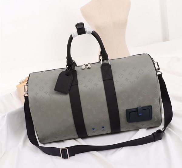 дизайн доѬожне ђмки маѬка веевой меок hot извенй keepall 50м вокого каева
дизайн доѬожне ђмки маѬка веевой меок hot извенй keepall 50м вокого каева