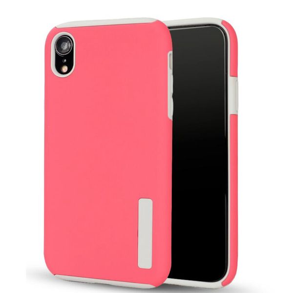abrasive armor 2 in 1 phone case tpu pc protect cover for iphone xs max x xr 8 7 6s 6 plus samsung s10 s9 s8 note8 note9 m10 m20 m30 a10 a20
abrasive armor 2 in 1 phone case tpu pc protect cover for iphone xs max x xr 8 7 6s 6 plus samsung s10 s9 s8 note8 note9 m10 m20 m30 a10 a20