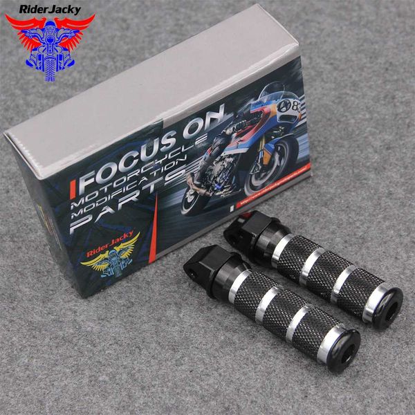 riderjacky motorcycle rear cnc foot rests sport foot pegs rearset footrests footpeg for gsx1100 gsx 1100 1991-1993 1992
riderjacky motorcycle rear cnc foot rests sport foot pegs rearset footrests footpeg for gsx1100 gsx 1100 1991-1993 1992