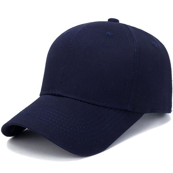 fashion baseball cap women men cap summer man hat cotton adjustable snapback hip-hop solid color outdoor hats caps, Blue;gray
fashion baseball cap women men cap summer man hat cotton adjustable snapback hip-hop solid color outdoor hats caps, Blue;gray