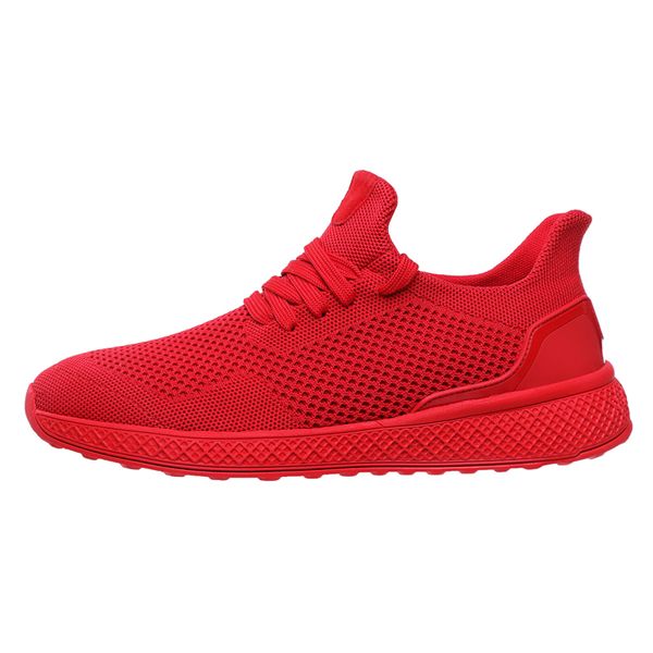 fashion men's shoes portable breathable running shoes 46 large size sneakers man comfortable walking jogging casual 48
fashion men's shoes portable breathable running shoes 46 large size sneakers man comfortable walking jogging casual 48