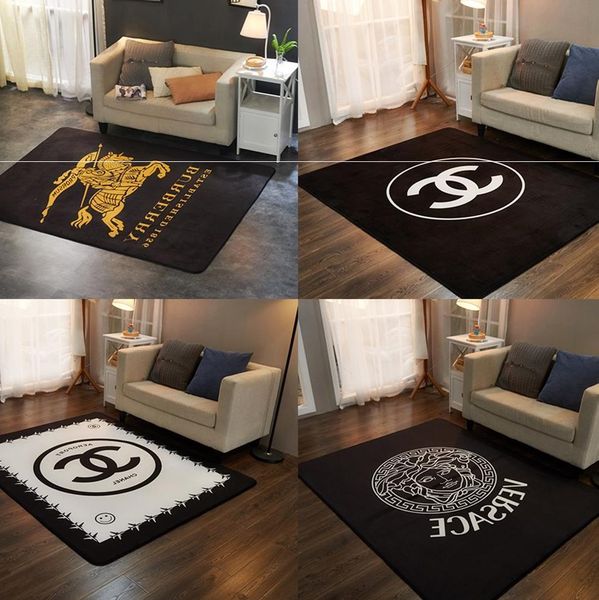 Luxury rectangle carpet 145cmx195cm children crawling mat bath mat for room many color tx01
Luxury rectangle carpet 145cmx195cm children crawling mat bath mat for room many color tx01