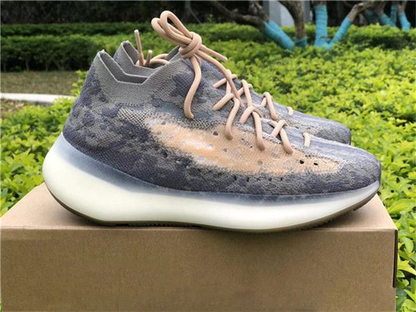 2020 authentic 380 mist reflective kanye west originals men women running shoes sports sneakers with box fx9764 fx9846
2020 authentic 380 mist reflective kanye west originals men women running shoes sports sneakers with box fx9764 fx9846