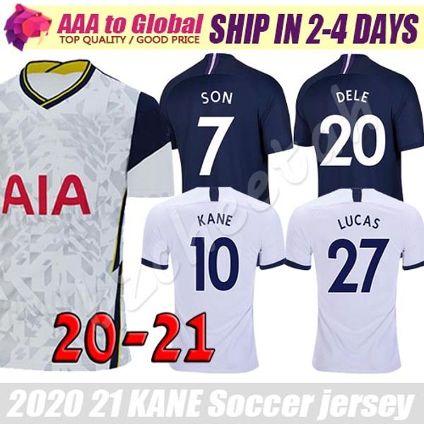 kane soccer jersey 2020 2021 tottenhames home away son dele bergwijn lucas ndombele eriksen football shirts jersey men sports sweatshirt, Black;yellow
kane soccer jersey 2020 2021 tottenhames home away son dele bergwijn lucas ndombele eriksen football shirts jersey men sports sweatshirt, Black;yellow
