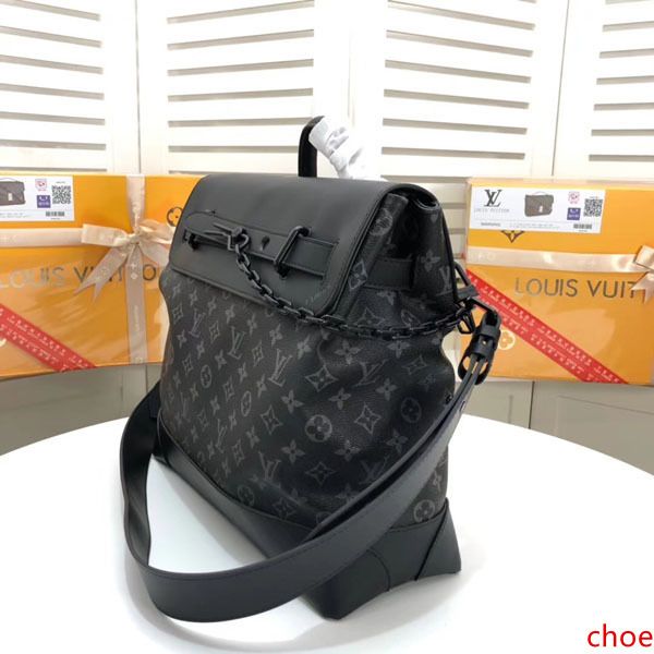 5a l pm v steamer малый сумки мужские сумки портфели crossbody сумка top ручки плеча сумки totes креста тела сумка m44473 m44731 44997
5a l pm v steamer малый сумки мужские сумки портфели crossbody сумка top ручки плеча сумки totes креста тела сумка m44473 m44731 44997