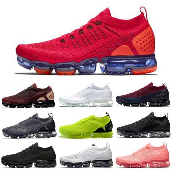 red orbit men running shoes triple white black cny mango zebra women mens trainers walking jogging sports sneakers 36-45 ing
red orbit men running shoes triple white black cny mango zebra women mens trainers walking jogging sports sneakers 36-45 ing