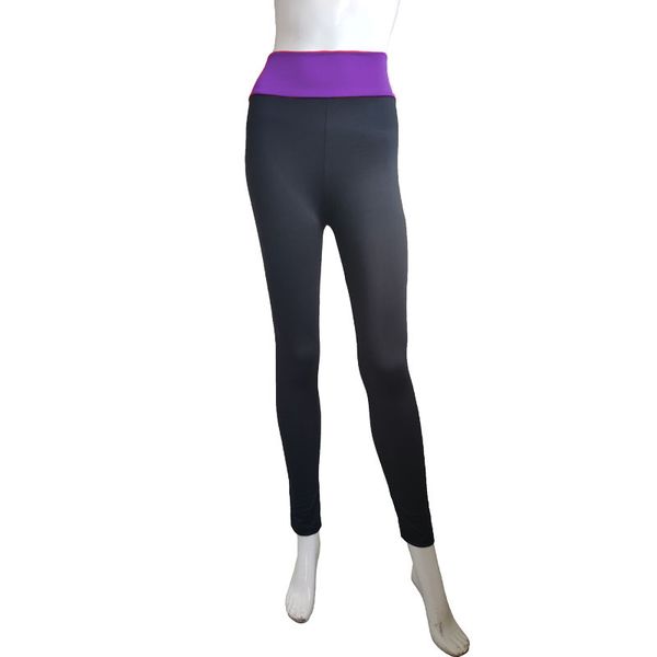 дамы высокая талия фитнес узкие леггинсы брюки стрейч slim fit карандаш брюки, Black
дамы высокая талия фитнес узкие леггинсы брюки стрейч slim fit карандаш брюки, Black