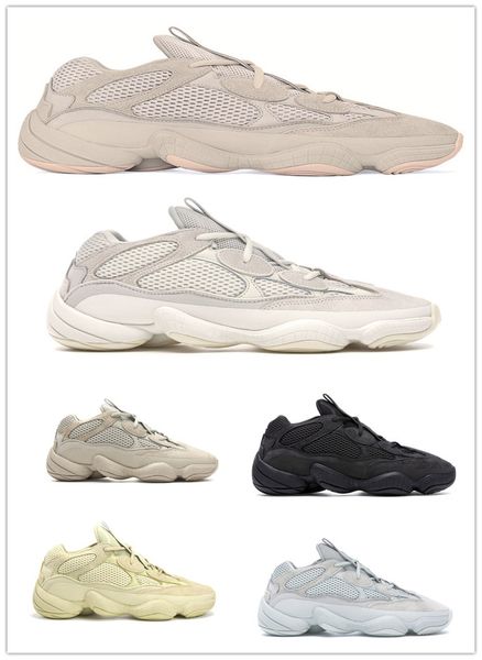 and 500 running shoes mens womens super utility blush salt kanye west designer sports sneakers in black white
and 500 running shoes mens womens super utility blush salt kanye west designer sports sneakers in black white
