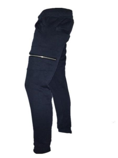 мужские спортивные штаны эластичный пояс solid color pantlones дизайнерские zipper декоративное beam брюки joggers sweatpants одежда для муж, Black
мужские спортивные штаны эластичный пояс solid color pantlones дизайнерские zipper декоративное beam брюки joggers sweatpants одежда для муж, Black