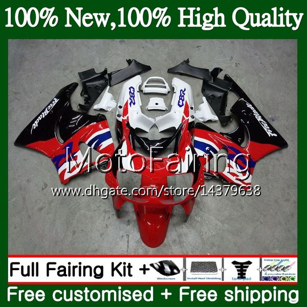 body for honda cbr 919rr cbr900 rr cbr 900rr cbr919rr 98 99 50mf16 cbr 919 rr cbr900rr cbr919 rr 1998 1999 red black fairing bodywork
body for honda cbr 919rr cbr900 rr cbr 900rr cbr919rr 98 99 50mf16 cbr 919 rr cbr900rr cbr919 rr 1998 1999 red black fairing bodywork