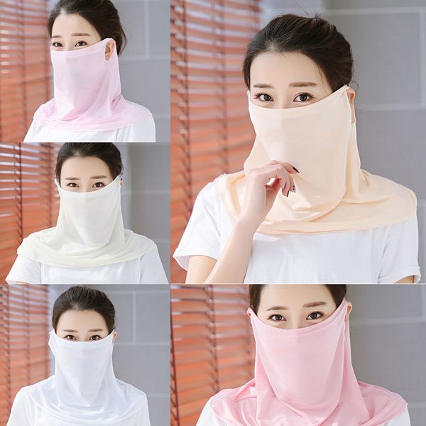 a8h9p shipping neck headwear scarf with filter gaiter tube bandana motorcycle mask half face bandana scarf pocket magic tube mask, Black
a8h9p shipping neck headwear scarf with filter gaiter tube bandana motorcycle mask half face bandana scarf pocket magic tube mask, Black