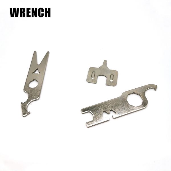 strong 210 90 204 marathon drill pen wrench for 102l 105l handpiece electric nails drill manicure machine accessorie tools, Silver
strong 210 90 204 marathon drill pen wrench for 102l 105l handpiece electric nails drill manicure machine accessorie tools, Silver