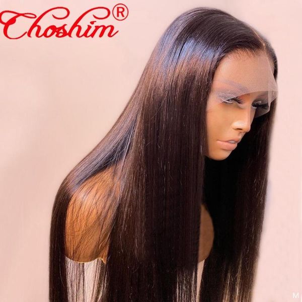 13x4/13x6 lace front human hair wigs brazilian remy straight human hair wigs 360 lace frontal wig pre plucked with baby, Black;brown
13x4/13x6 lace front human hair wigs brazilian remy straight human hair wigs 360 lace frontal wig pre plucked with baby, Black;brown