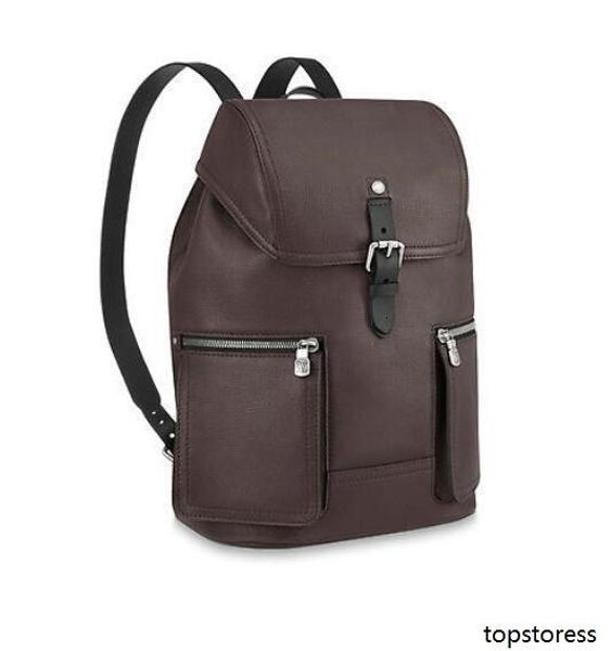 новый m54959 каньон рюкзак мужчины моды рюкзаки деловые сумки tote сумка сумки softsided камера роллинг сумка
новый m54959 каньон рюкзак мужчины моды рюкзаки деловые сумки tote сумка сумки softsided камера роллинг сумка