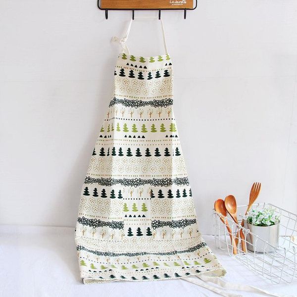 1pcstree paern apron woman bibs home cooking baking coffee shop cleaning apron kitchen accessory 46103
1pcstree paern apron woman bibs home cooking baking coffee shop cleaning apron kitchen accessory 46103