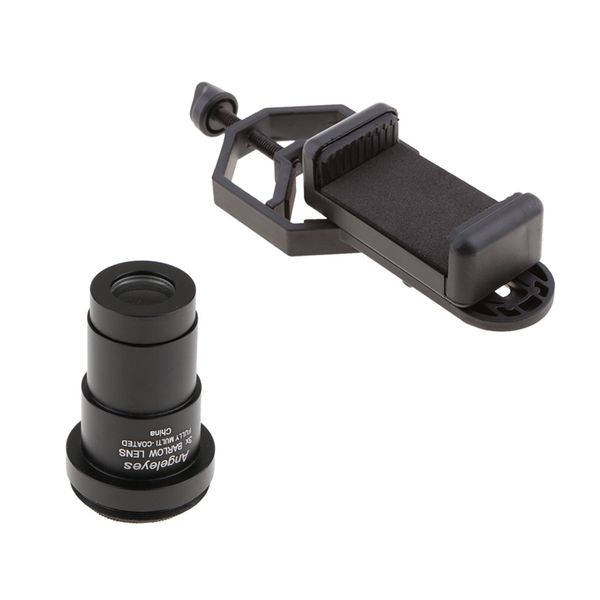 3x barlow объектив для celestron 102ed 130eq cgx телескоп окуляр 1.25" + сотовый телефон бинокль крепление адаптера
3x barlow объектив для celestron 102ed 130eq cgx телескоп окуляр 1.25" + сотовый телефон бинокль крепление адаптера