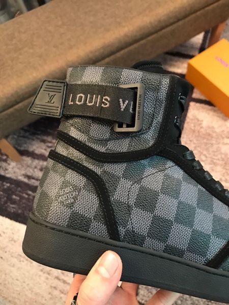 2019 french cla ic men 039 leather ca ual boot outdoor port hoe fa hion men 039 boot original box packaging with invoice dhl fa
2019 french cla ic men 039 leather ca ual boot outdoor port hoe fa hion men 039 boot original box packaging with invoice dhl fa