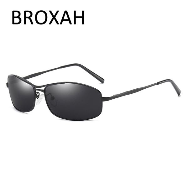 retro men's small size sunglasses brand pilot polarized sun glasses male eyeglasses gafas oculos de sol masculino for men 859, White;black
retro men's small size sunglasses brand pilot polarized sun glasses male eyeglasses gafas oculos de sol masculino for men 859, White;black